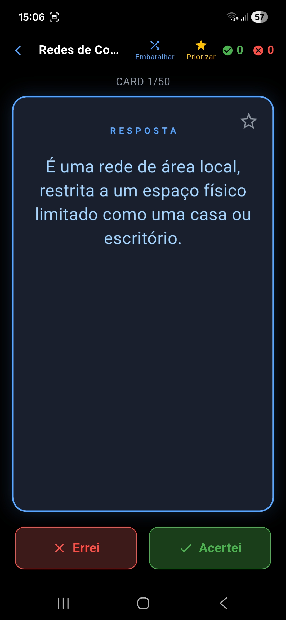 Interface 7