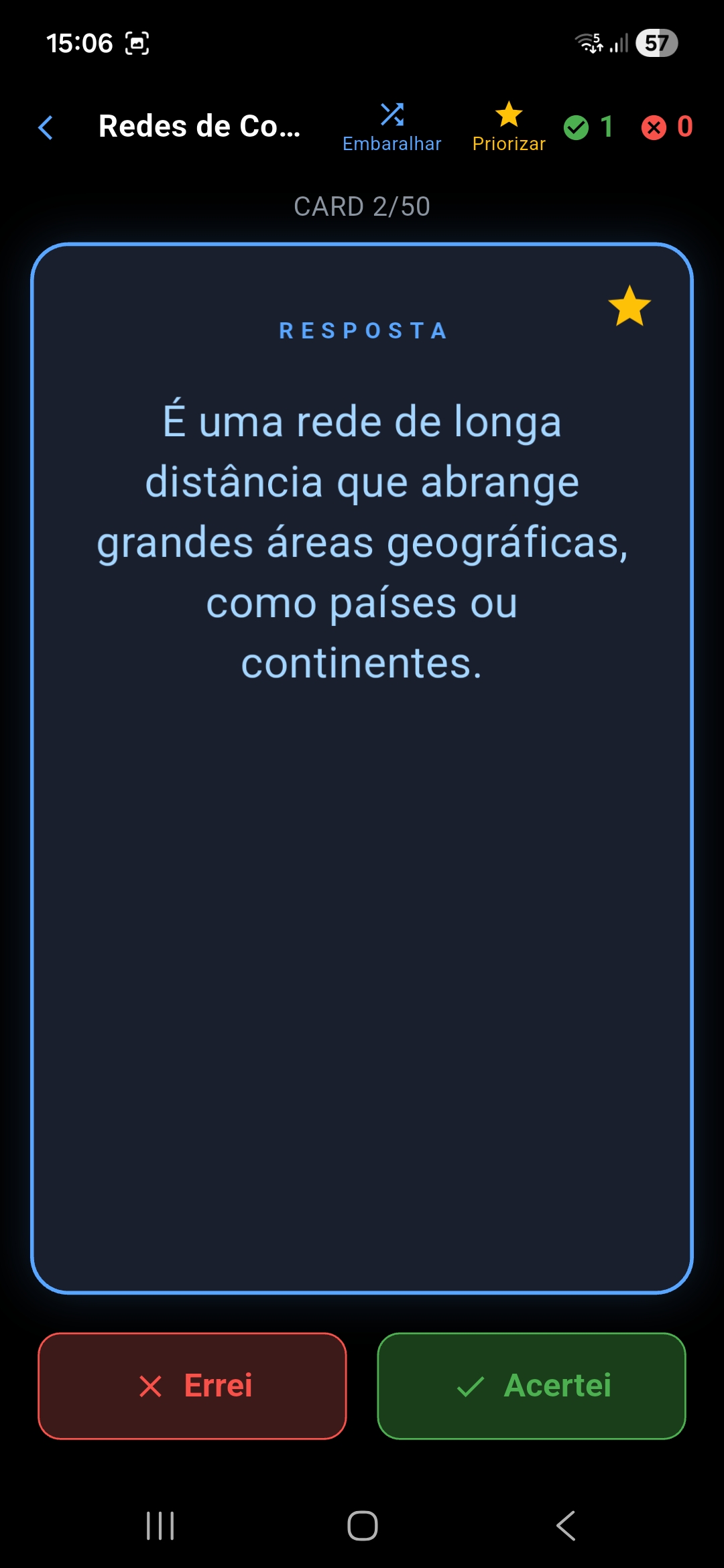 Interface 8